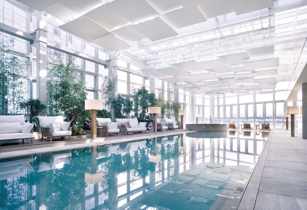 Park Hyatt Busan 38/69