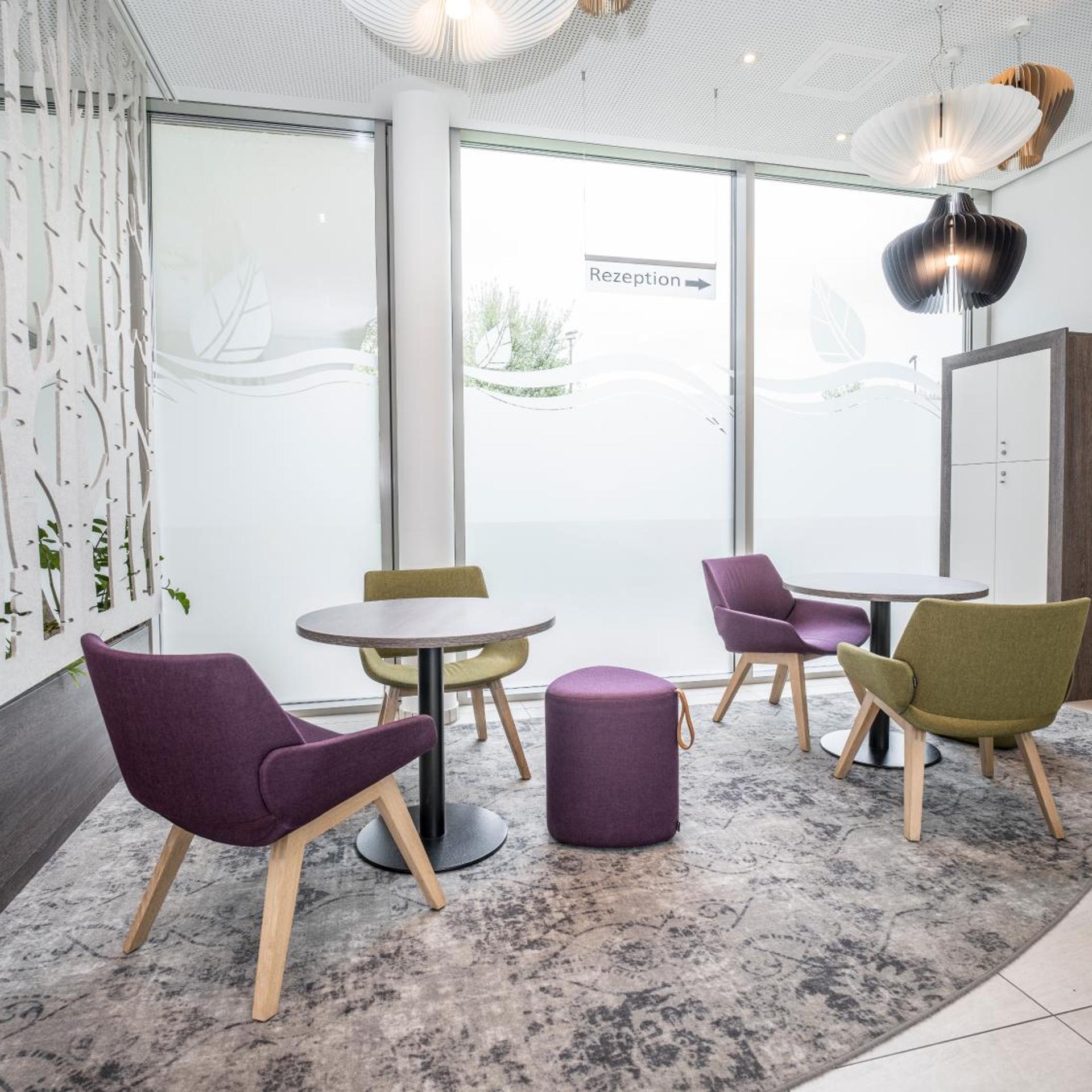 Eco-Suite Hotel 26/34