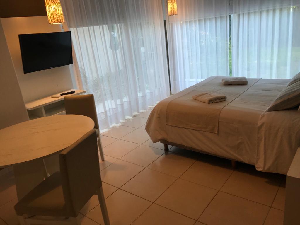 Villa Agostina Casas de Playa y Spa 8/31