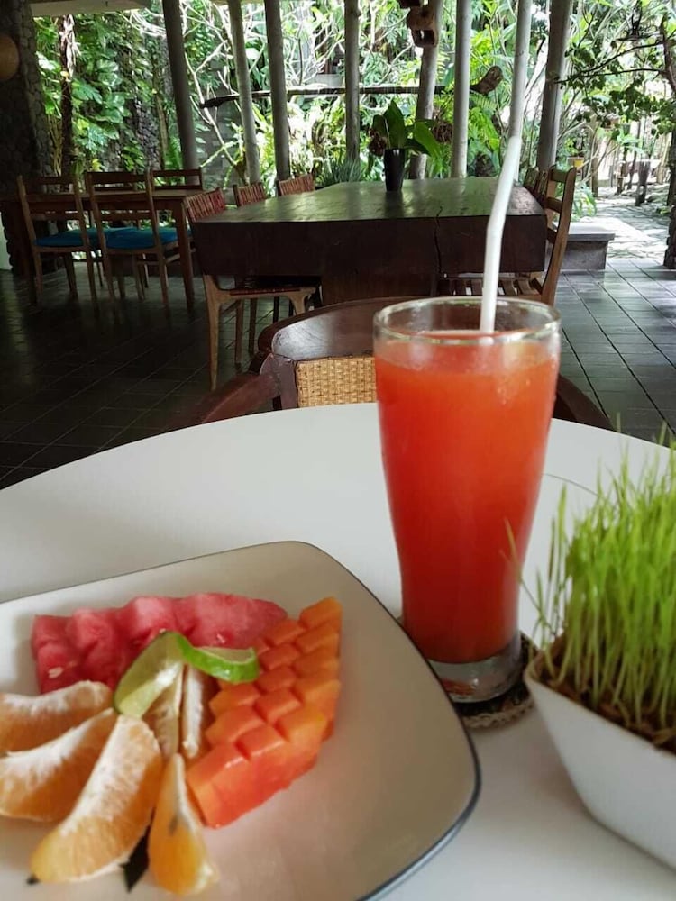 Rumah Batu Boutique Hotel 21/62