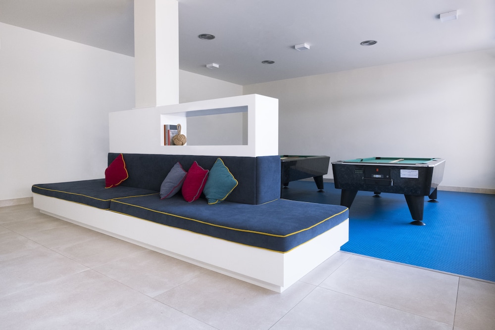 Cye Salou Apartments 16/26
