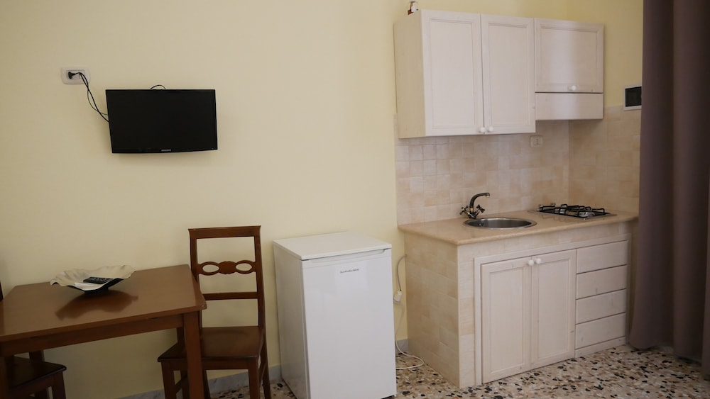 Masseria Lama D'Impisa 25/36