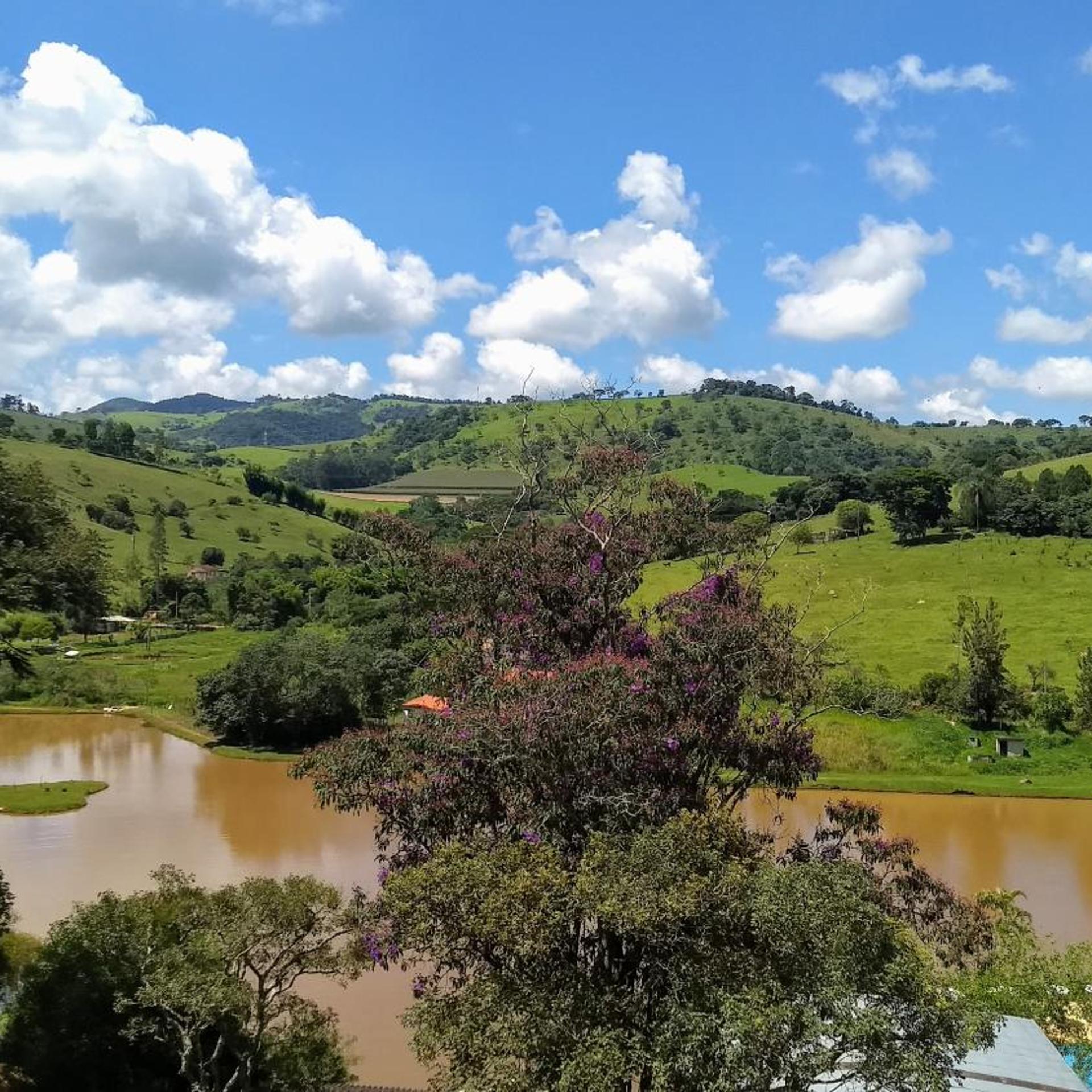 Hotel Fazenda Vista Alegre 41/50
