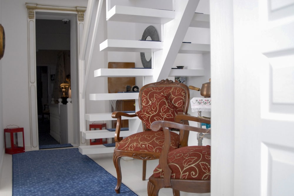 Dantela Butik Hotel 30/45