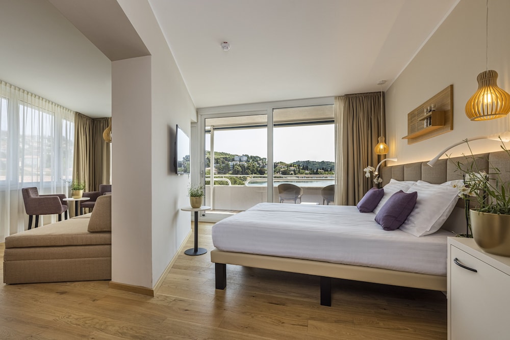 Hotel Histrion 17/69