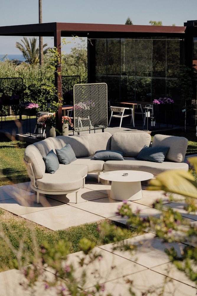 Insulae Resort 42/49