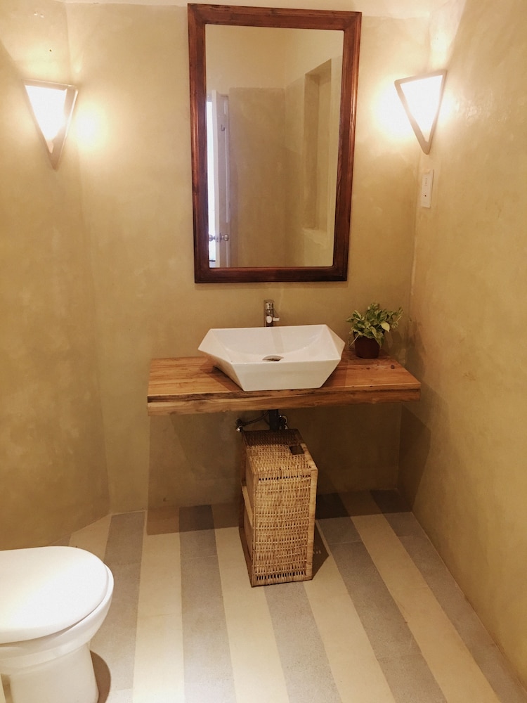 Artisan Villa Colombo 18/21