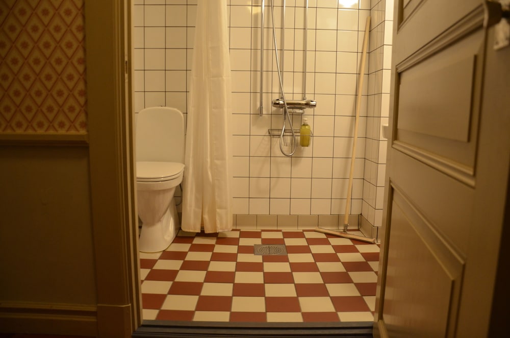 Dahlströmska Gården 32/47