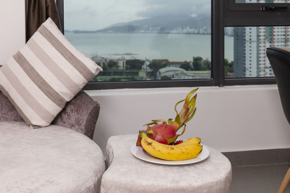 Anrizon Hotel Nha Trang 39/74