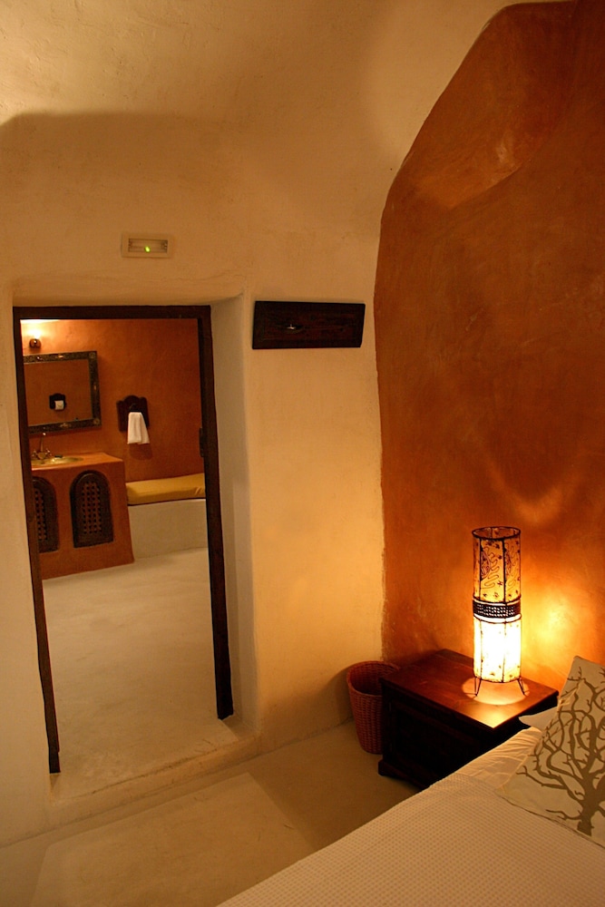 Ducato Wine Hotel And Villas 15/64