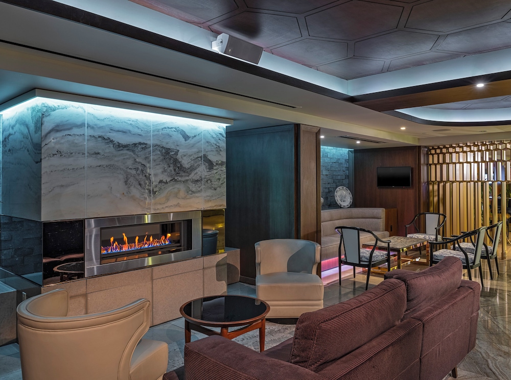 Hotel Fusion 42/65