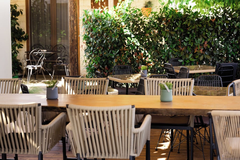 Casa Afytos - Adults Only 38/50