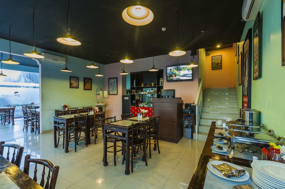 Monoloog Hotel Solo 30/39