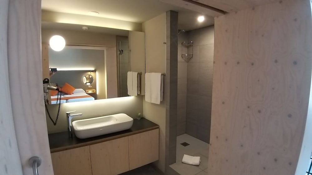Casa Abamita 56/56