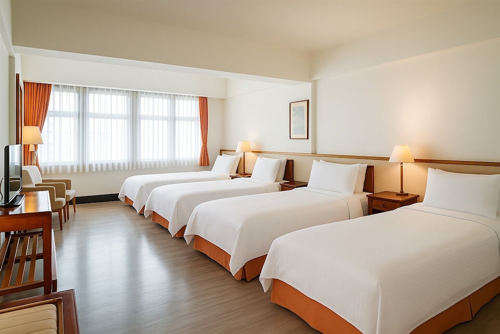 East Coast Hotel 28/71