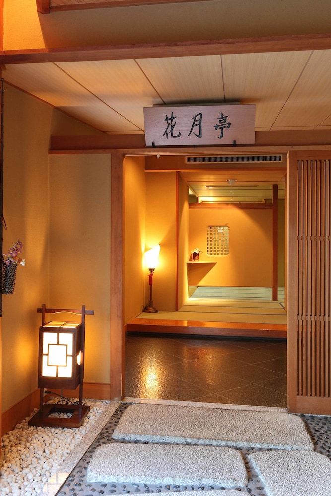 Hananoyado Matsuya 5/50
