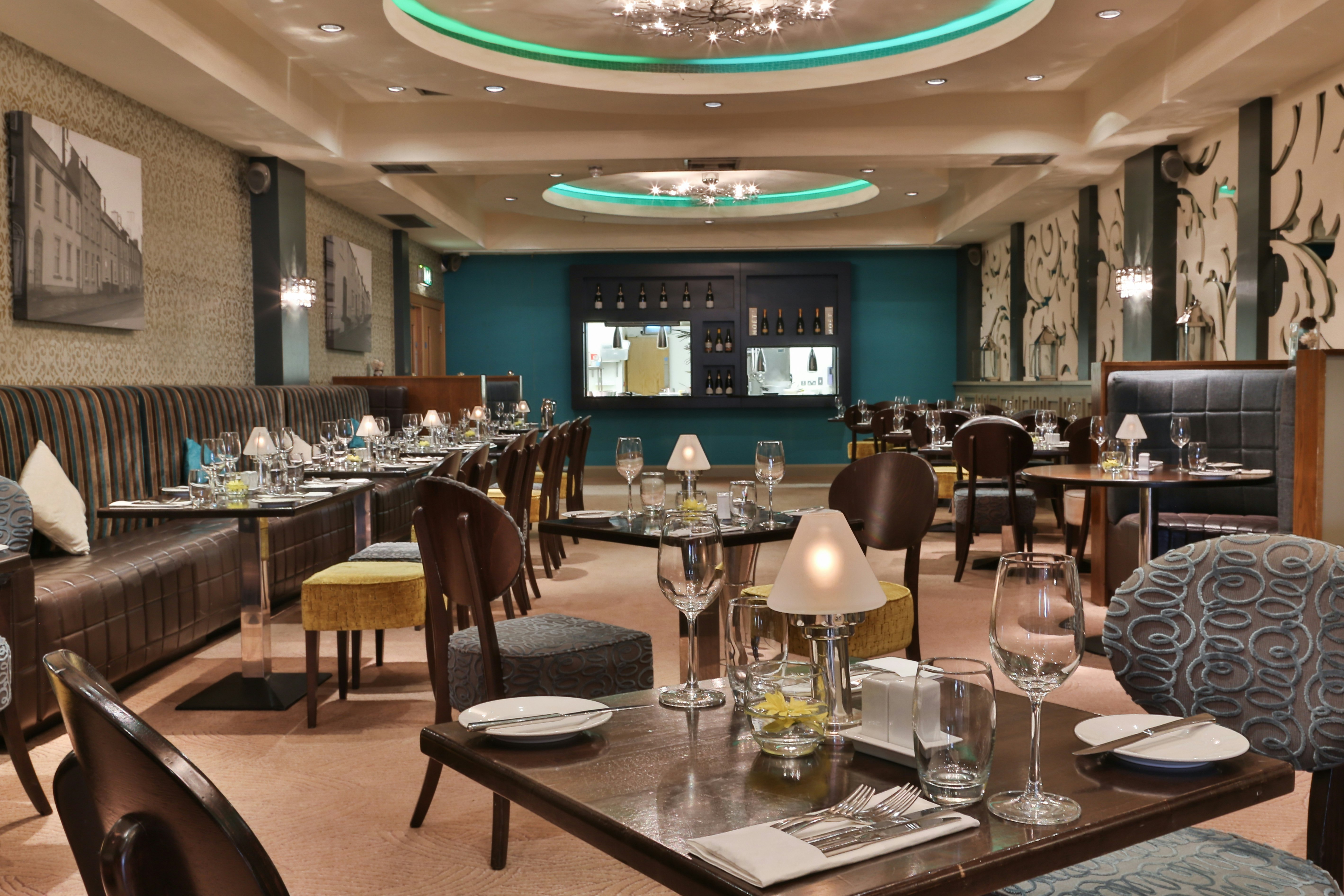 Westville Hotel 6/6