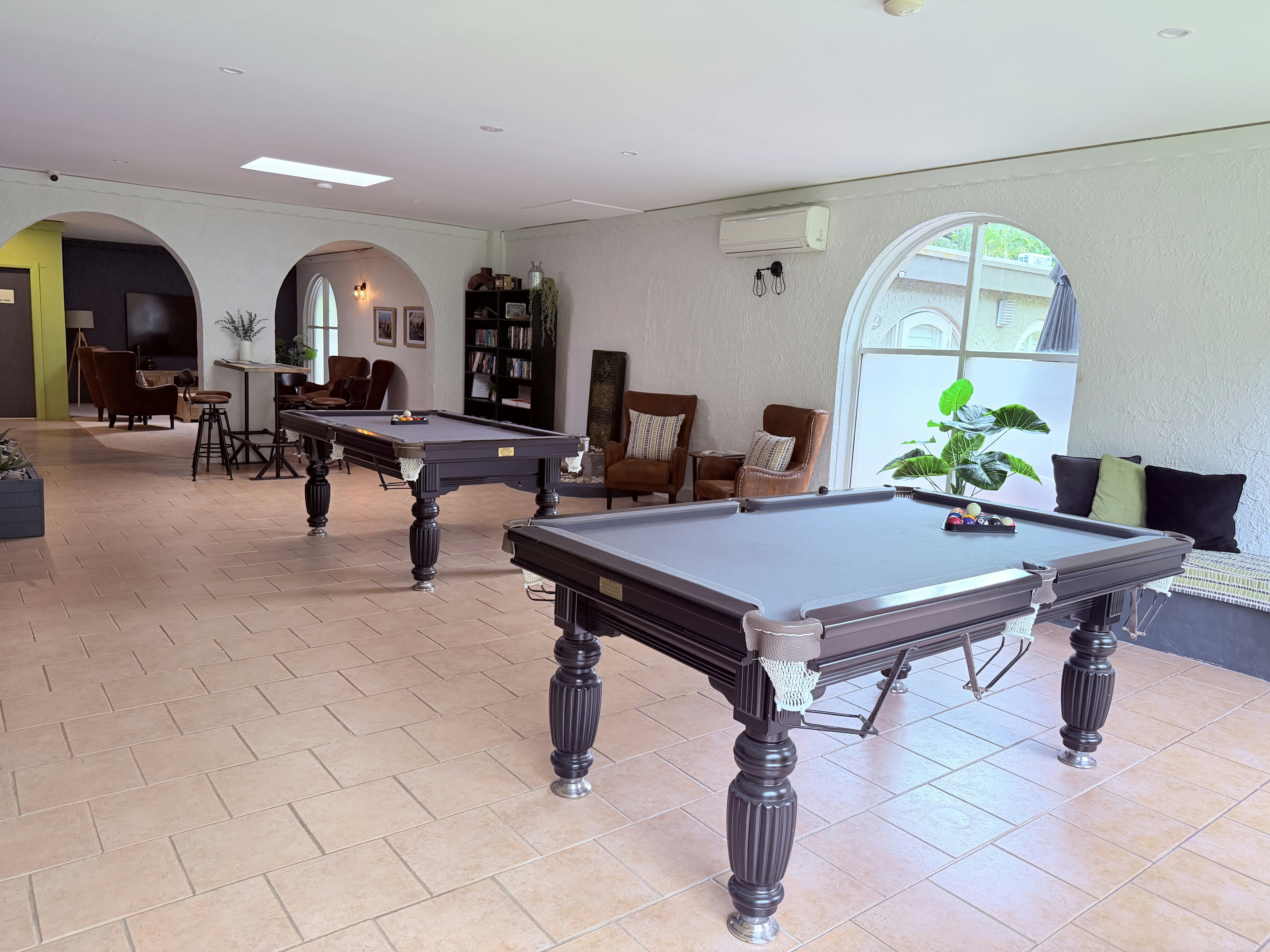 Korora Bay Village Resort 14/42
