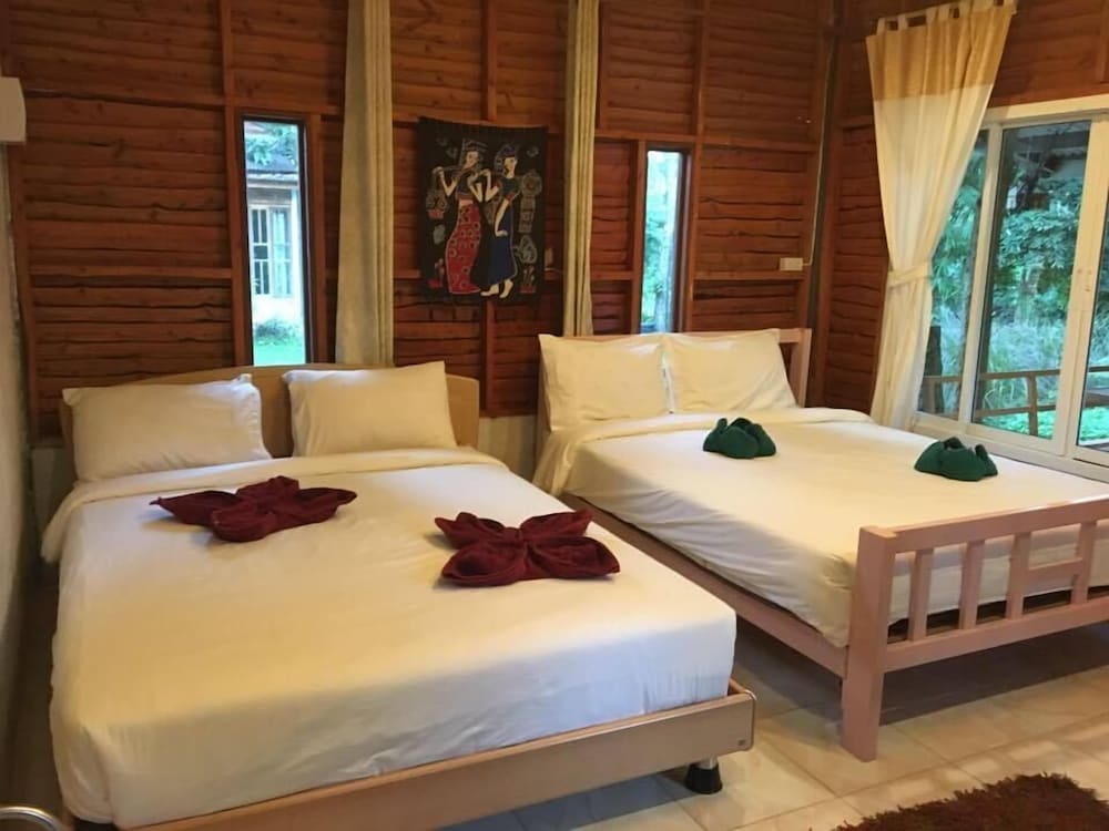 Lundaresort & Orchid 12/50