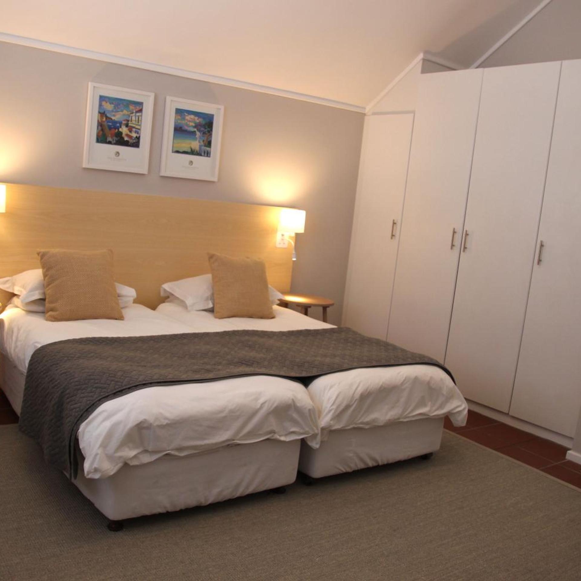 The Boardwalk Accommodation 11/51