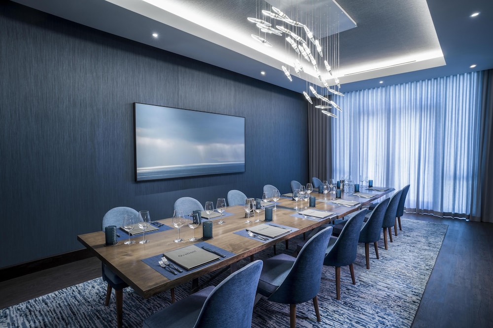 Innovation Hotel 24/30
