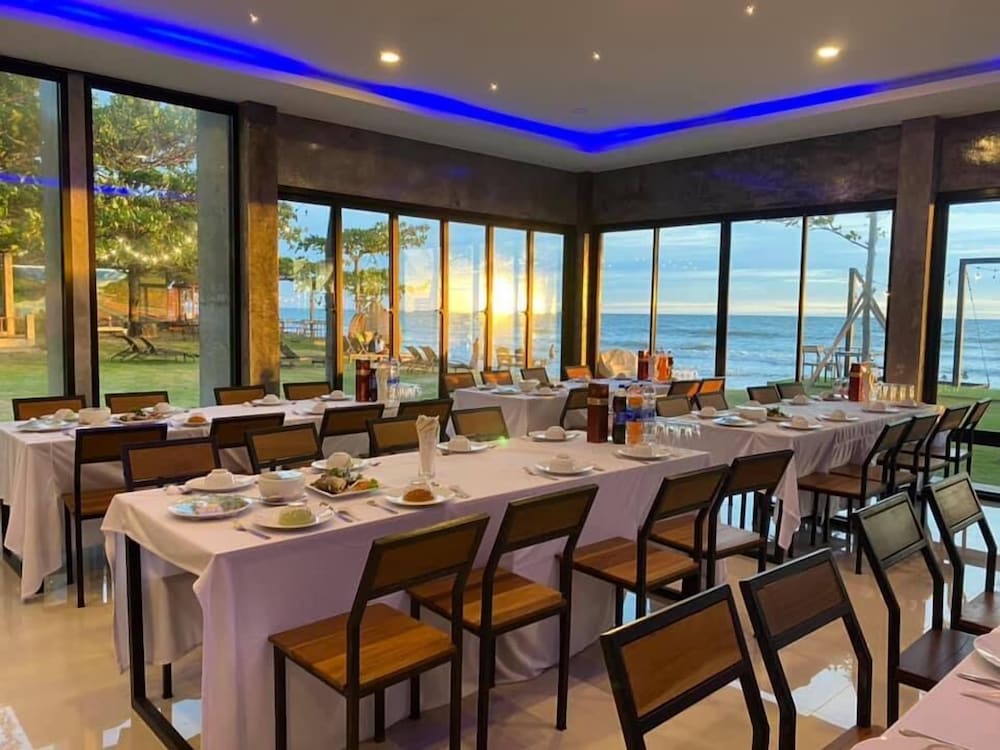 Blues River Resort Chanthaburi 52/64
