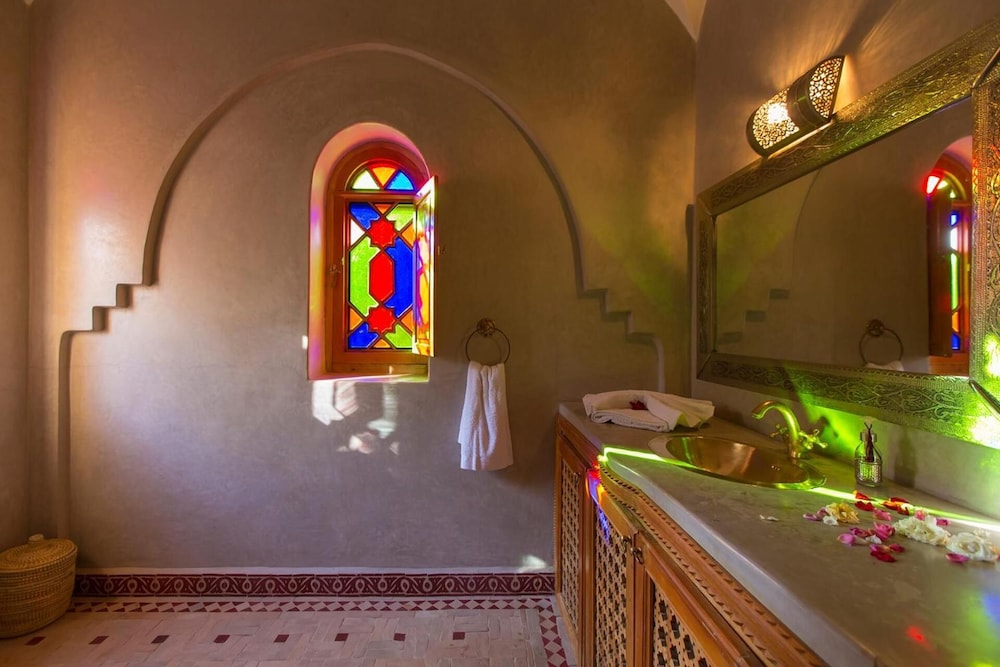 Ksar Salha 48/50