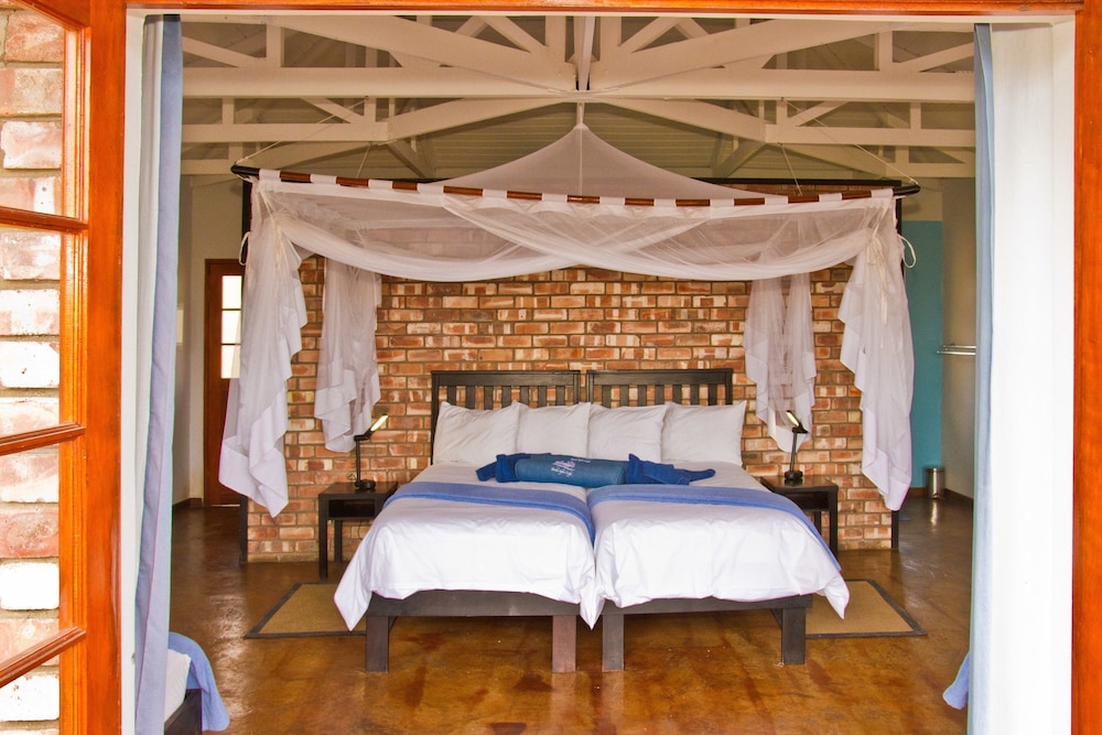 Etosha Safari Lodge 21/63