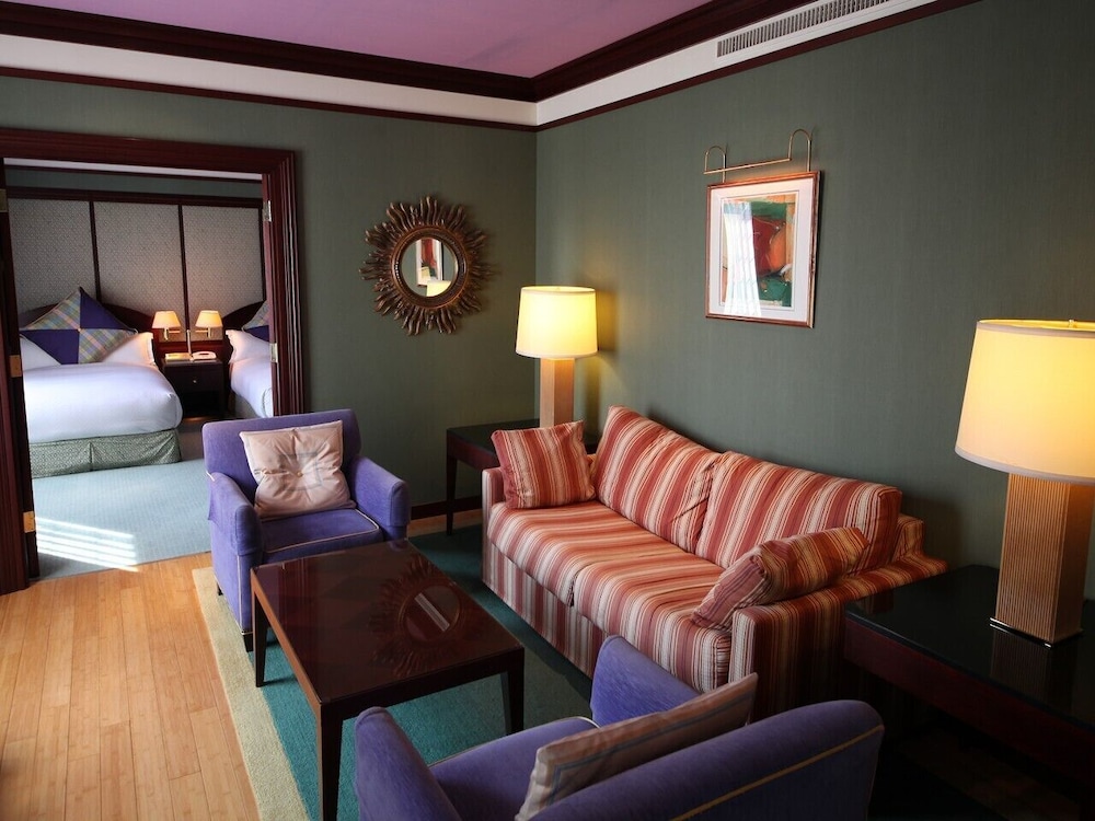 Mito Plaza Hotel 43/70