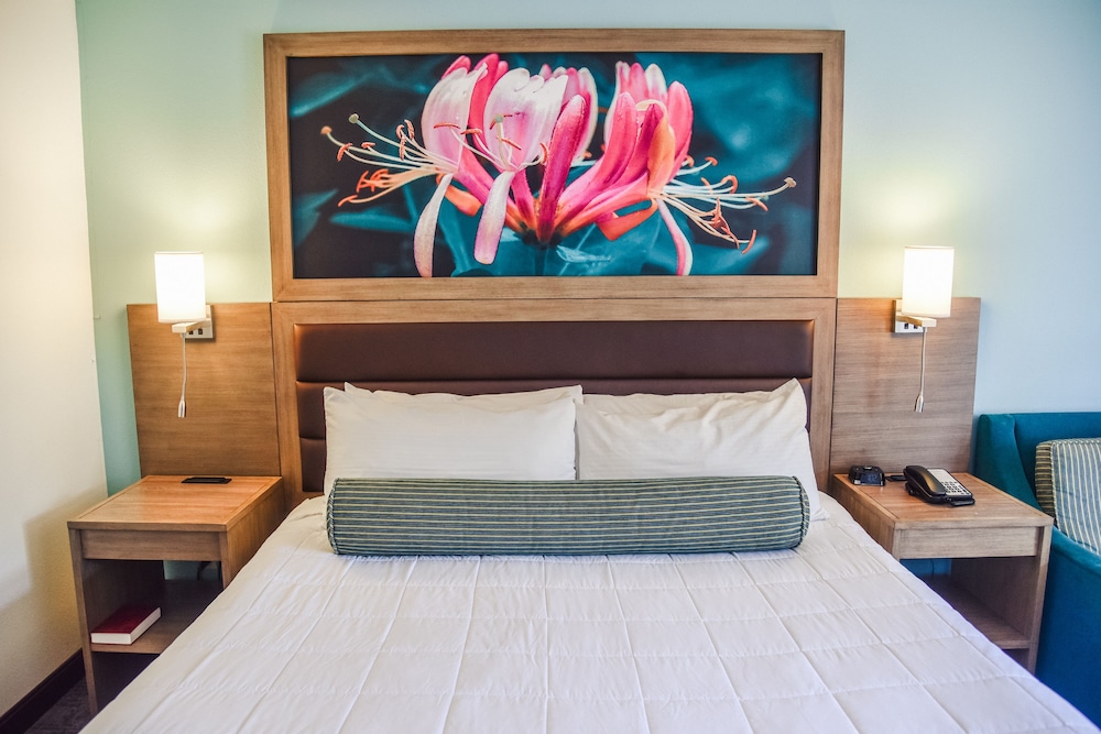 Chesapeake Beach Resort And Spa 13/72
