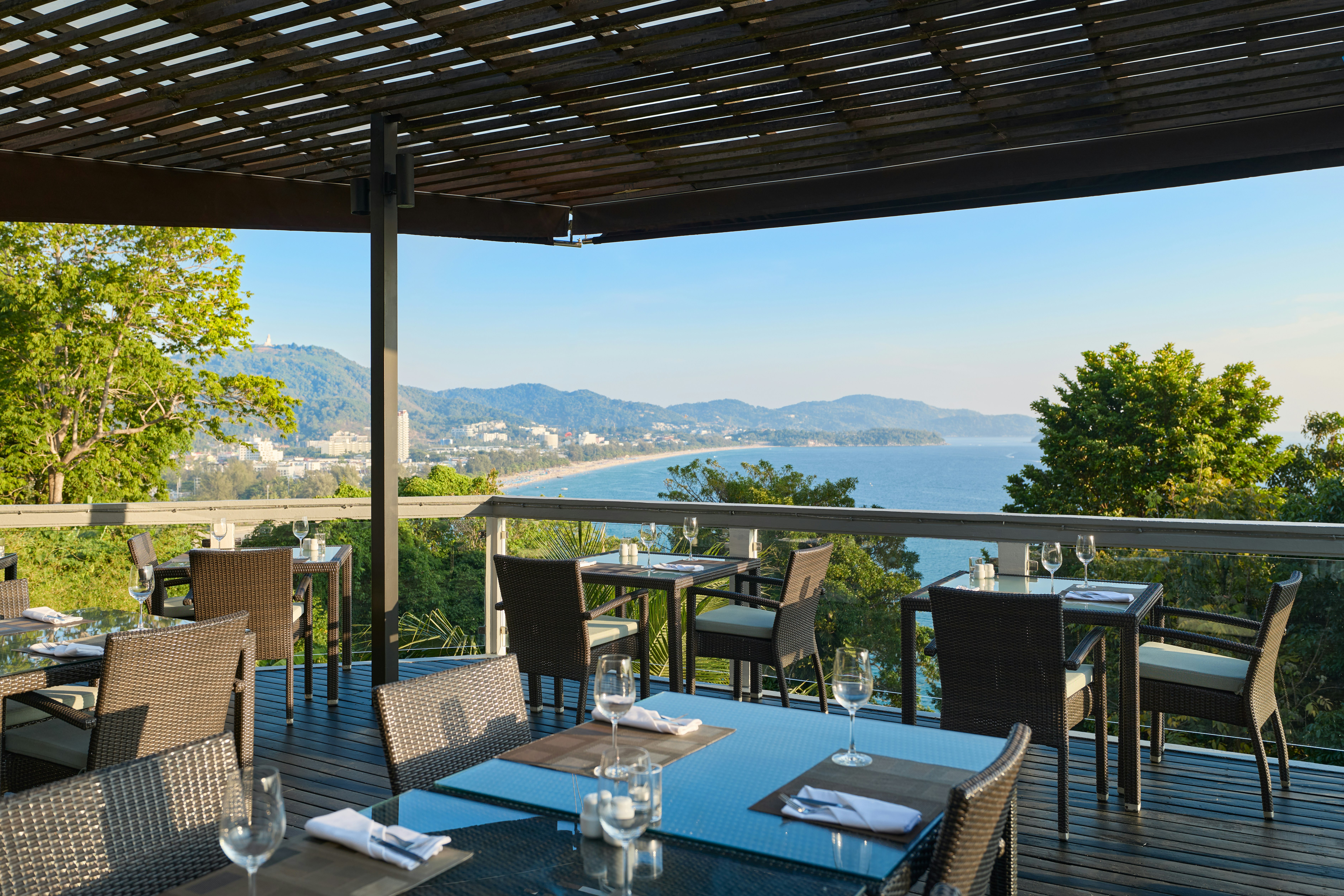 Centara Villas Phuket 28/50