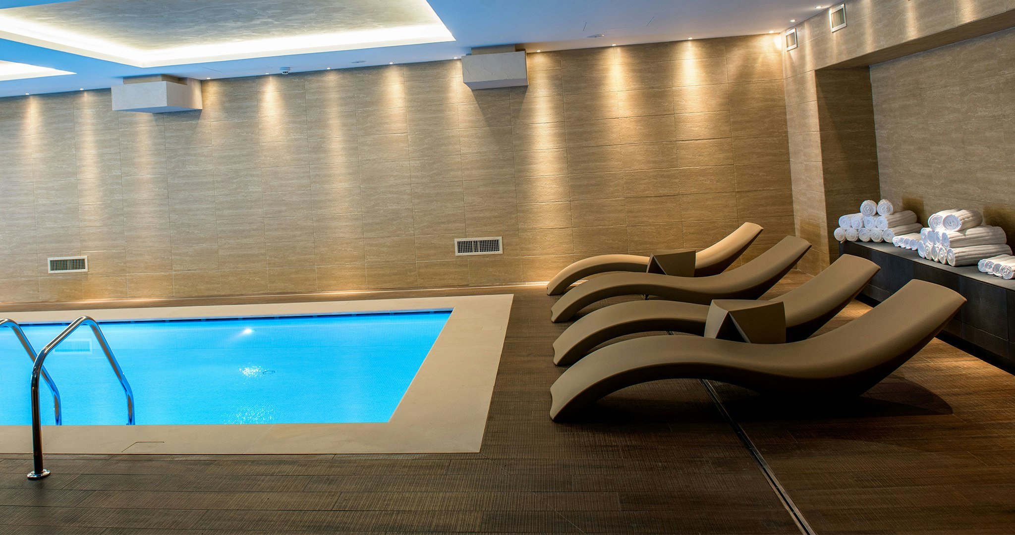 Kronwell Brasov Hotel 30/36