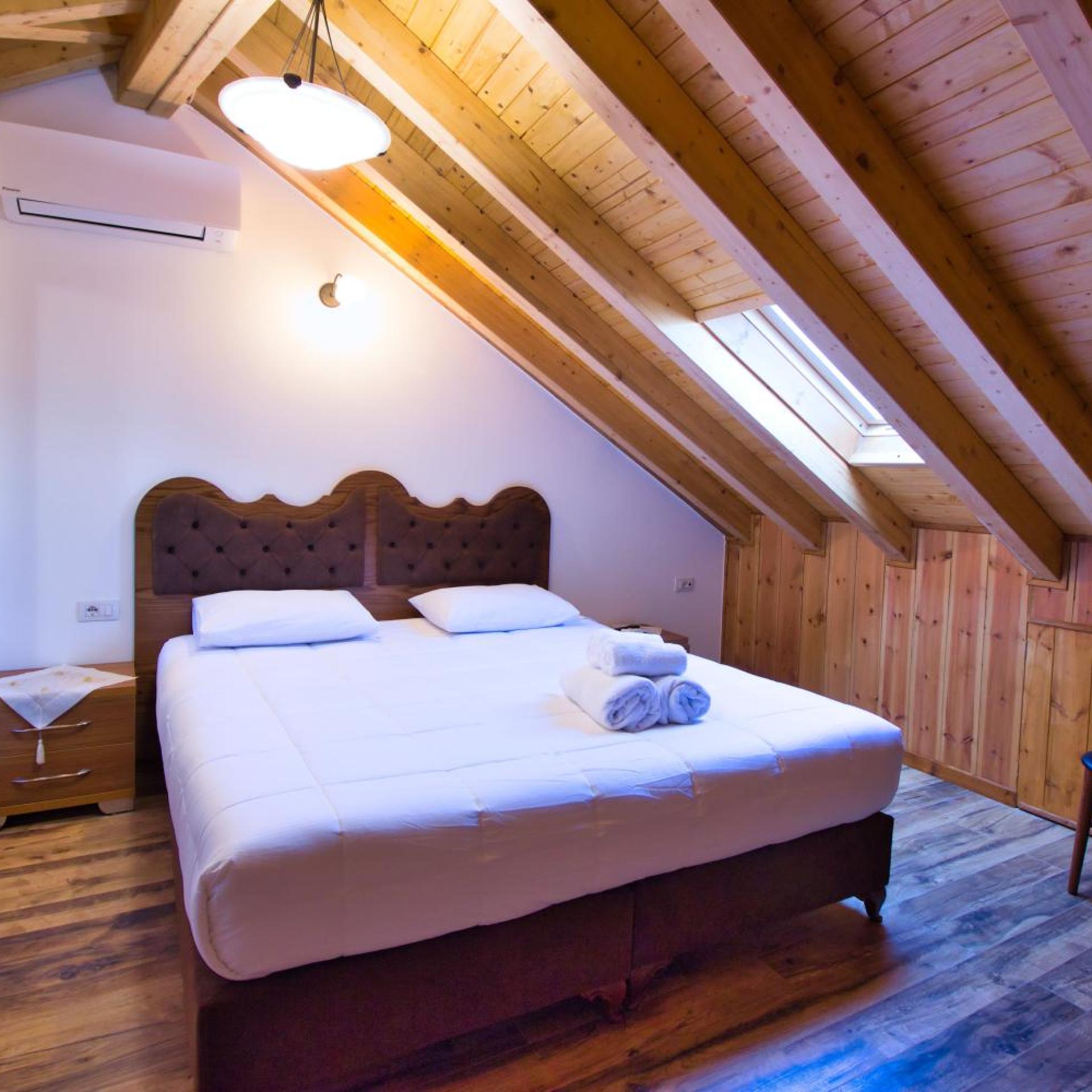 Hotel Praga 19/50
