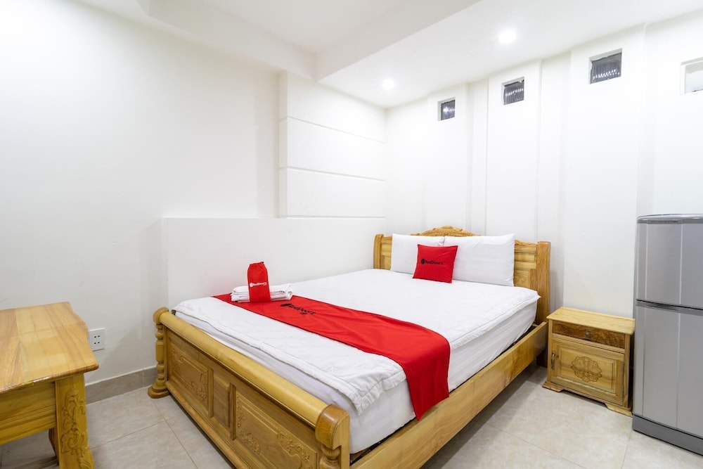 Hong Ha Hotel 13/30