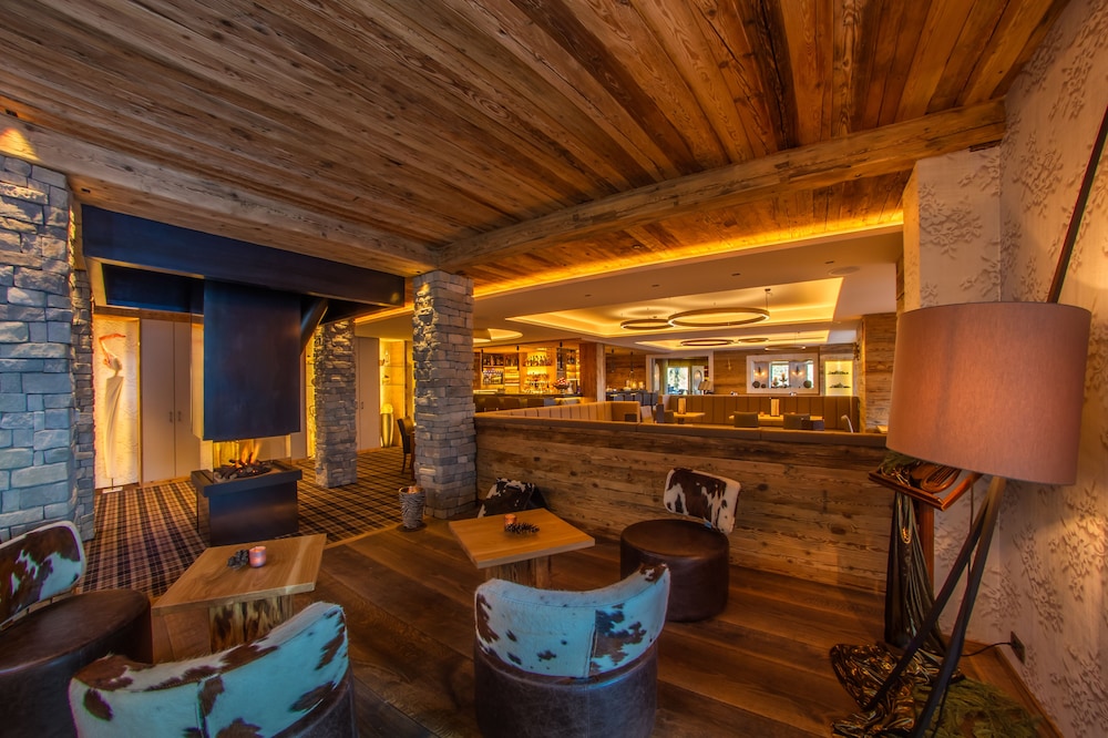 Mountain Spa Resort Albion 58/73