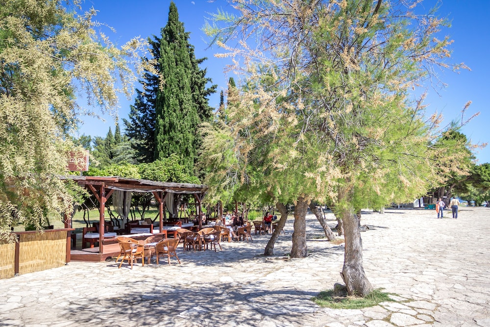 Hotel Imperial Vodice 40/50