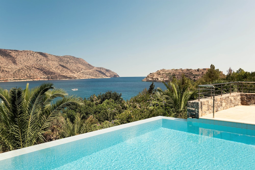 Phea Blue Palace 24/48