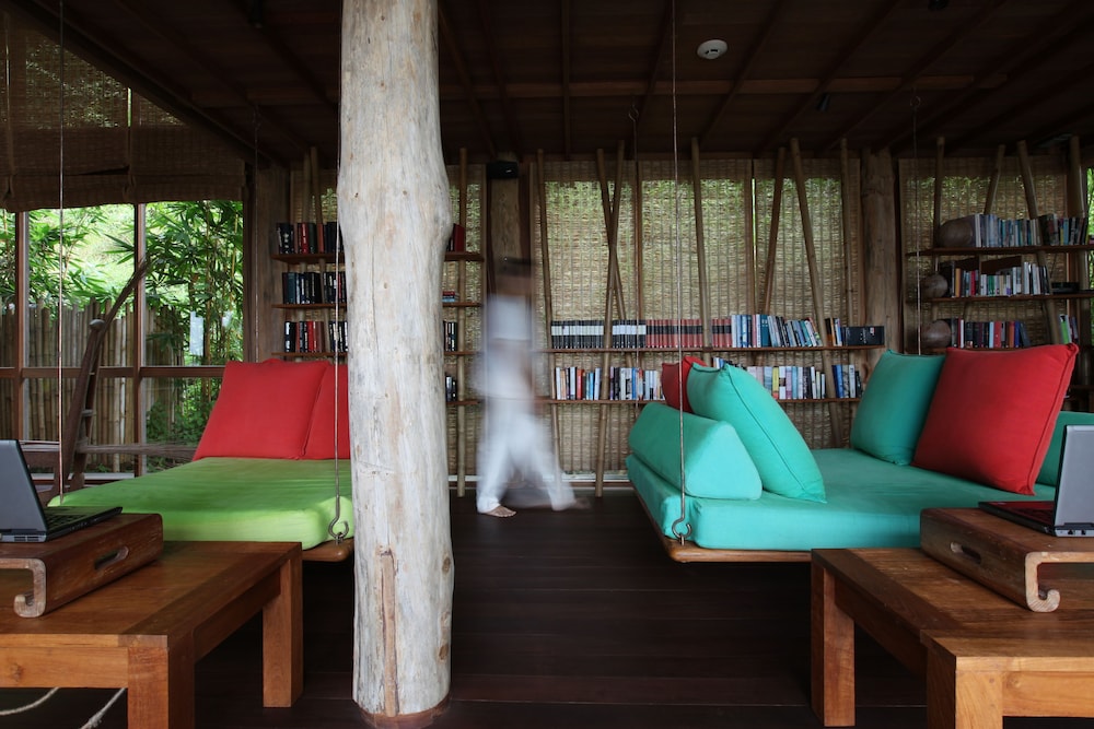 Six Senses Yao Noi 65/84