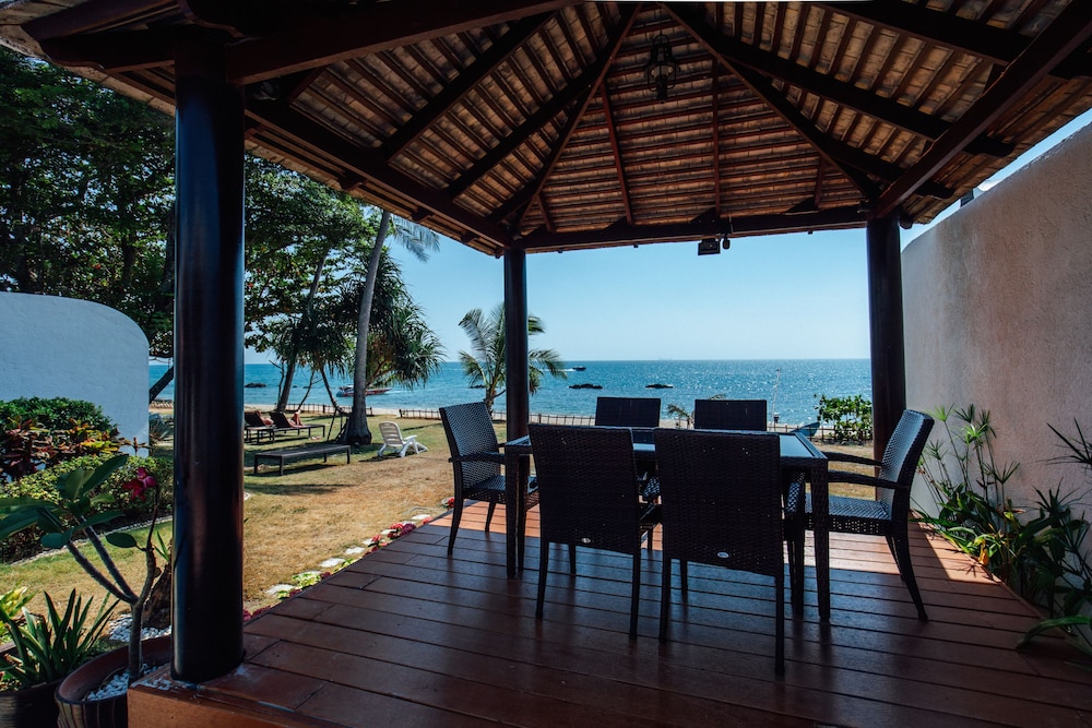 Thai Island Dream Estate 50/70