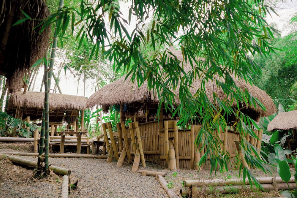 Cannatel Exclusive Hotel 37/50