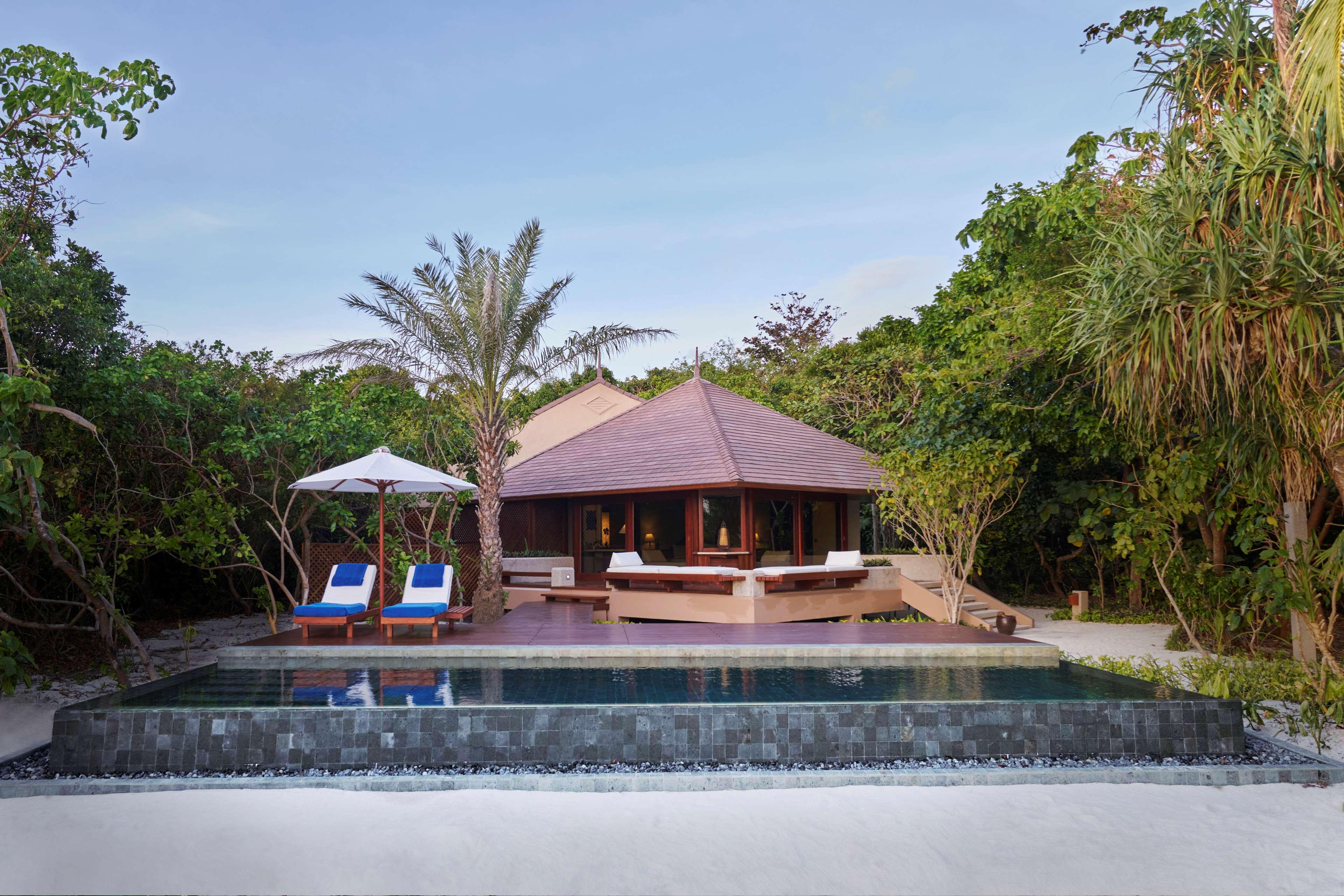 AMANPULO 6/50