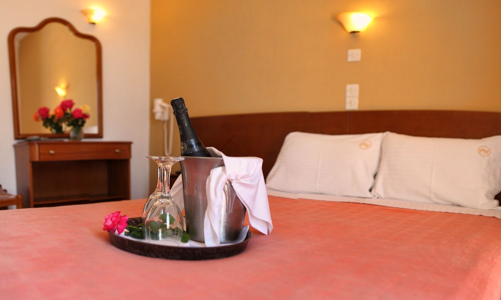 Pasiphae Hotel 39/72
