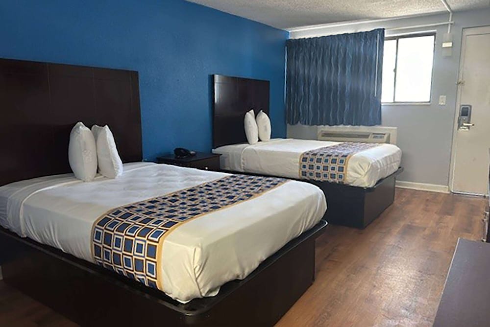 super 8 by wyndham portsmouth norfolk