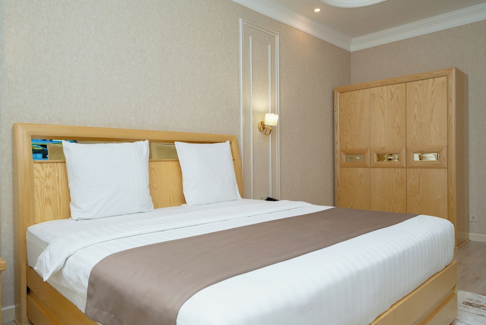 Al Anvar Hotel 21/48