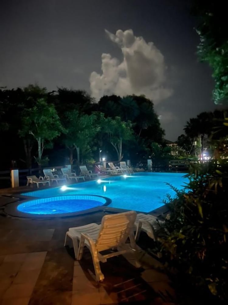 Samui Seabreeze Place 29/43