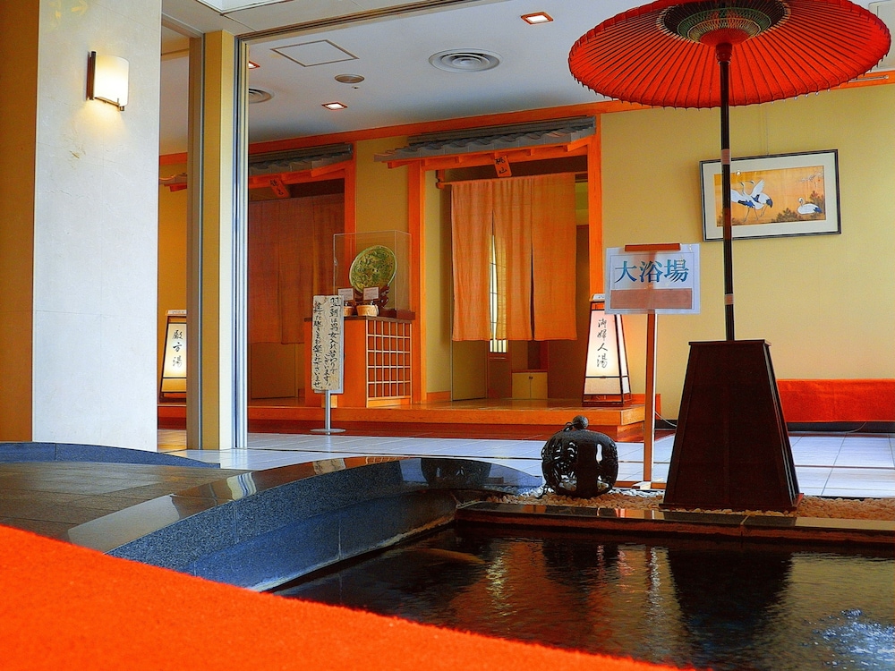 Shimoda View Hotel 23/42