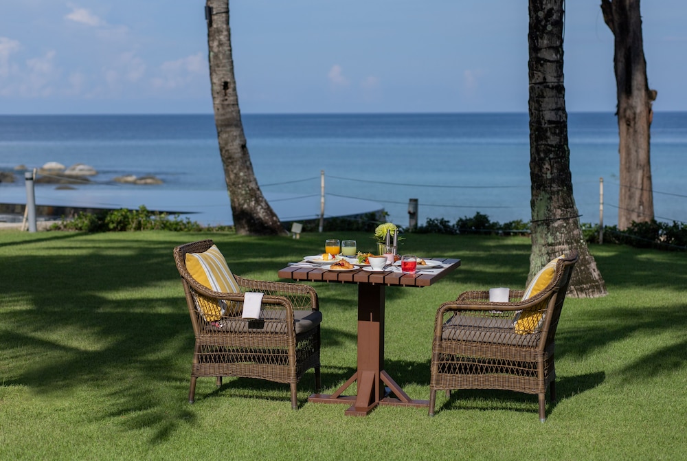 The Shore At Katathani - Adults Only 62/73