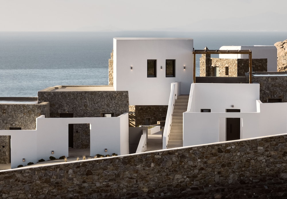 Anemelia Mykonos Hotel 44/50