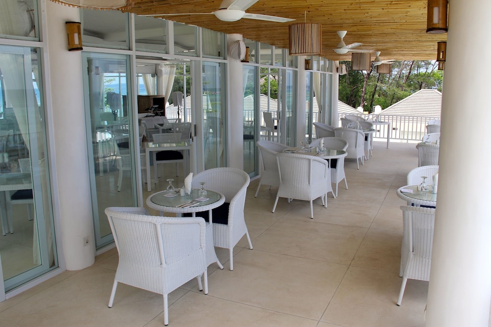 SERI RESORT GILI MENO 47/70