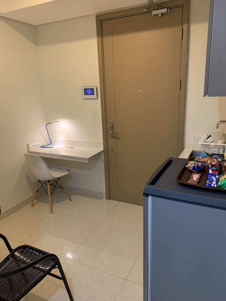 Gold Coast PIK Bahama Sea View Apartments 45/45